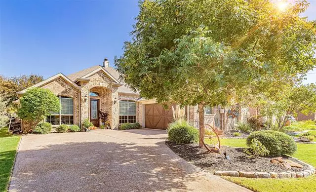 Fort Worth, TX 76179,12260 Fairway Meadows Drive