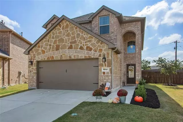 Mckinney, TX 75071,9941 Moccasin Creek Lane