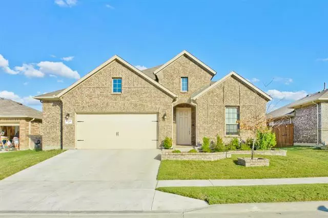 Fort Worth, TX 76179,6120 Whale Rock Court