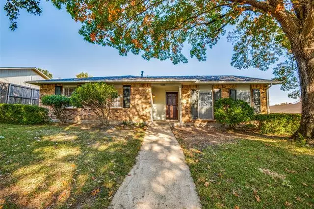 Garland, TX 75043,2917 Branch Oaks Drive