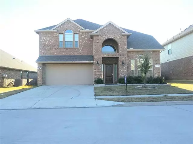 Sachse, TX 75048,3607 Thunder Drive