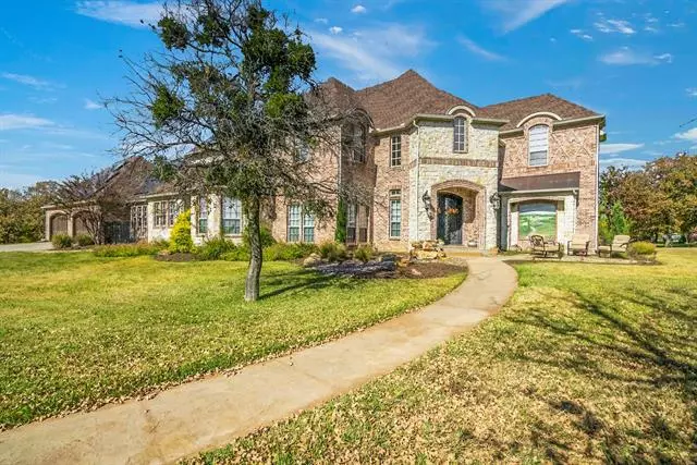 Little Elm, TX 75068,5096 Cardinal Court