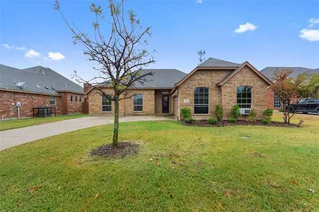 Desoto, TX 75115,313 Parakeet Drive