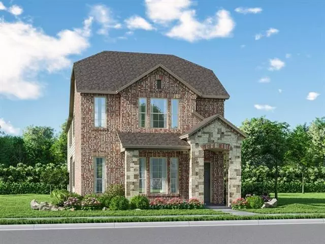 Sachse, TX 75048,4106 Ranchero Drive