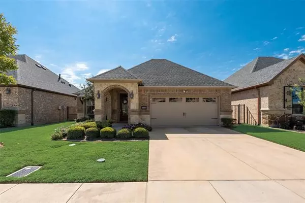 Keller, TX 76248,736 Elysee Lane