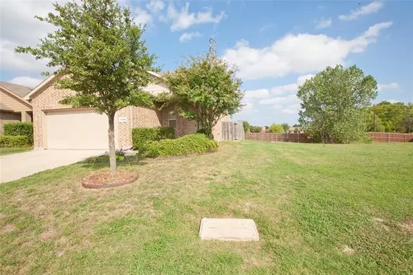 Fort Worth, TX 76179,5128 Austin Ridge Drive