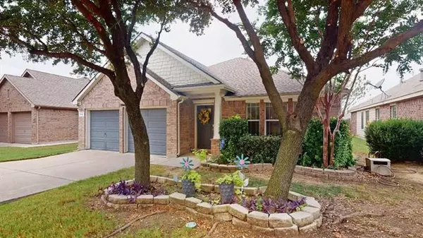 Fort Worth, TX 76244,4841 Carrotwood Drive