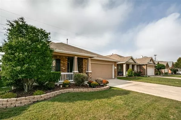 Fort Worth, TX 76179,801 Kentucky Derby Lane