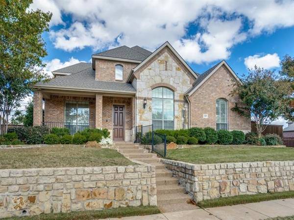 1202 Howard Lane, Garland, TX 75044