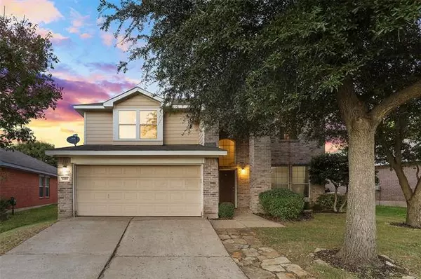 Mckinney, TX 75070,6604 Oak Falls Drive