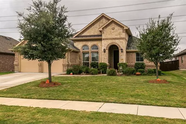 Grand Prairie, TX 75054,7647 Watercrest Lane