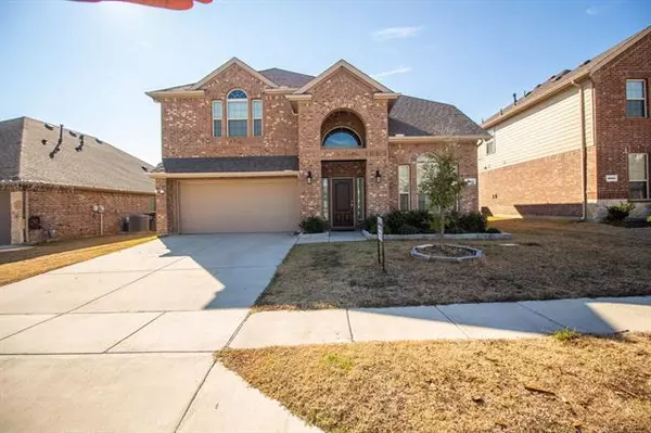 Sachse, TX 75048,3607 Thunder Drive