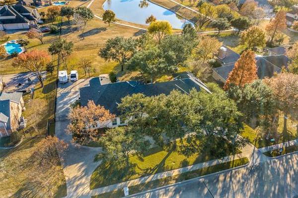 314 Meadow Drive,  Sunnyvale,  TX 75182