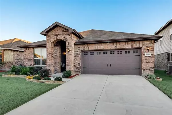 Fort Worth, TX 76108,10605 Hartley Lane