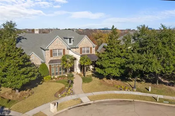 Plano, TX 75024,7113 Crystal Falls Drive