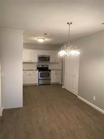 Mckinney, TX 75069,1400 White Way