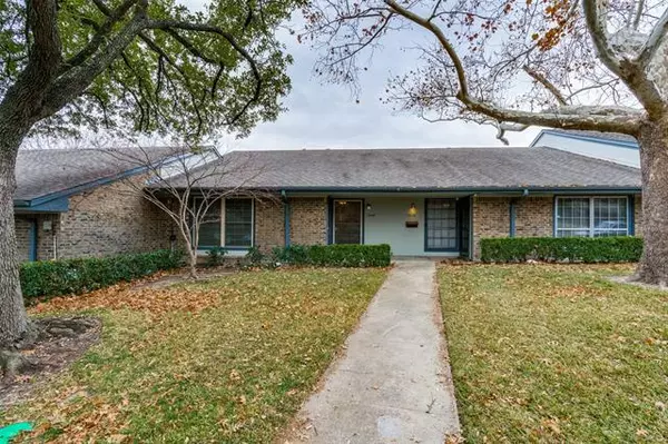 Dallas, TX 75240,13640 Flagstone Lane