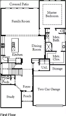 Fort Worth, TX 76179,5620 Surry Mountain Trail