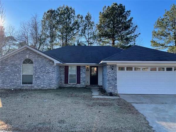 9128 Bernadette, Shreveport, LA 71118