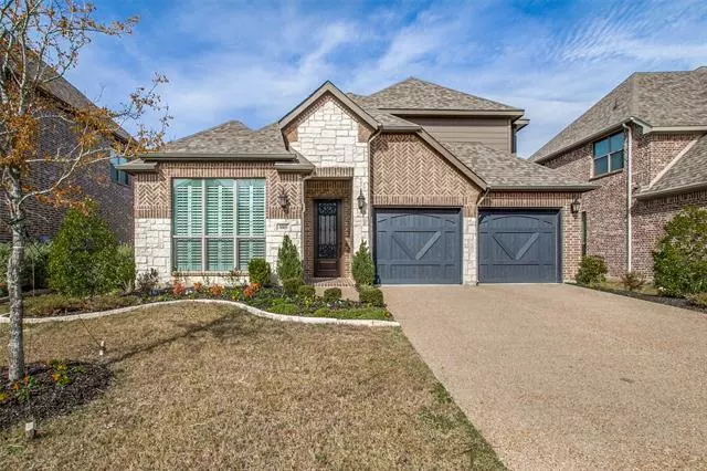 5005 Pemberton, Plano, TX 75074