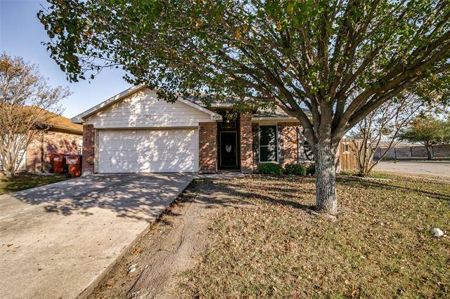 700 Cooper Lane, Royse City, TX 75189