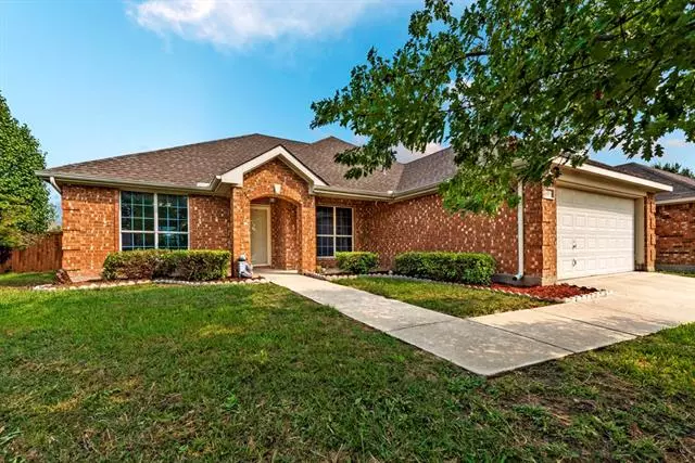 Sachse, TX 75048,4421 Randall Court