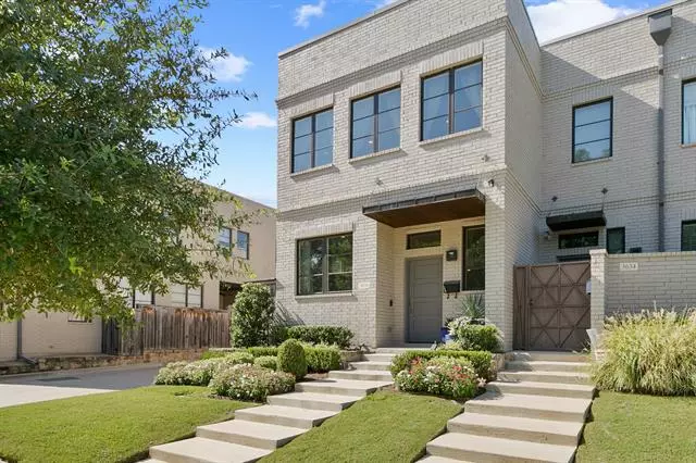 Fort Worth, TX 76107,3636 Tulsa Way