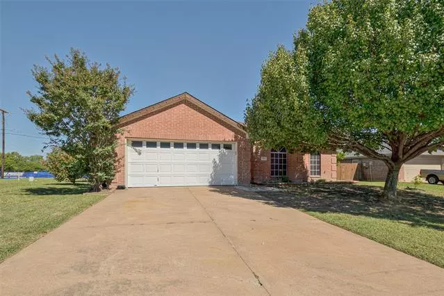 Wylie, TX 75098,101 Cloudcroft Drive