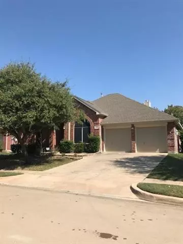 Fort Worth, TX 76244,11844 Moorhen Circle