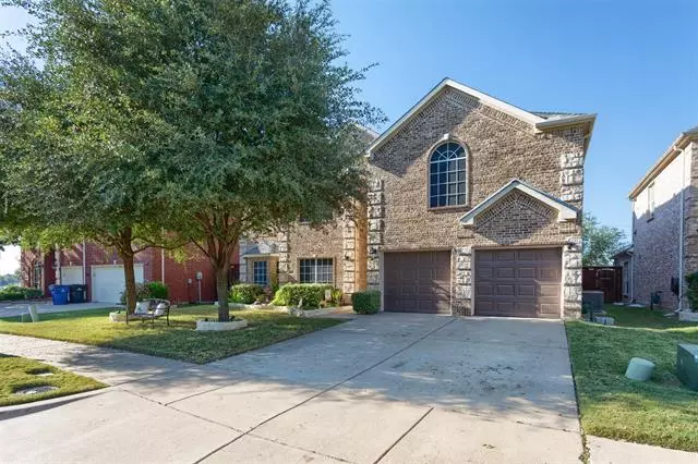 Frisco, TX 75035,11424 Glen Rose Drive