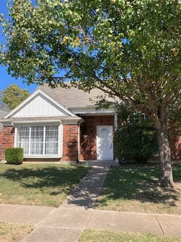 Cedar Hill, TX 75104,1488 Summers Drive