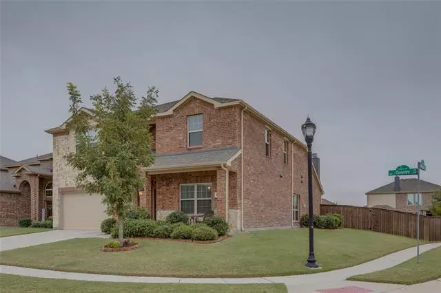 Prosper, TX 75078,5691 Coventry Drive