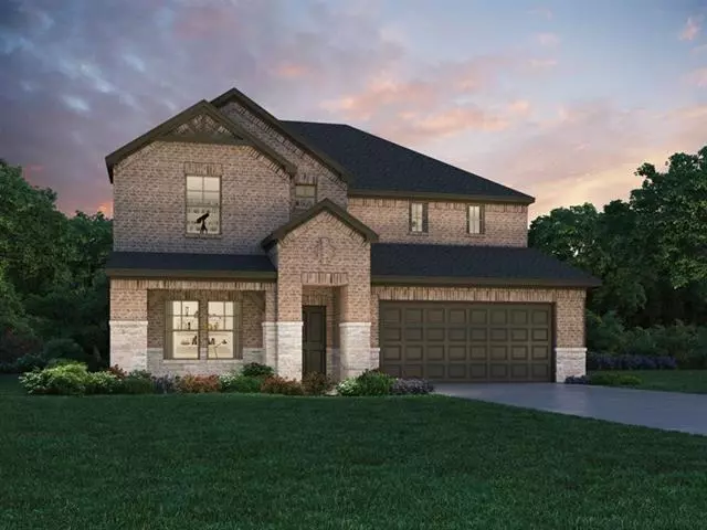 Fort Worth, TX 76126,5537 Cypress Willow Bend