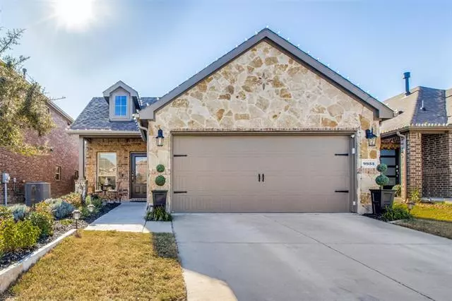 Mckinney, TX 75071,9933 Prairie Dog Lane