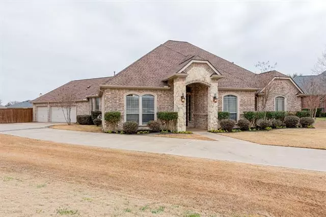 Fort Worth, TX 76244,9700 Wagon Court