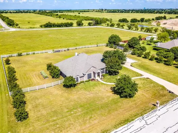 Crowley, TX 76036,7108 Porterhouse Road