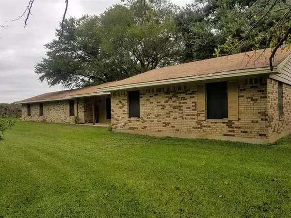 Maypearl, TX 76064,1304 Brigman Road