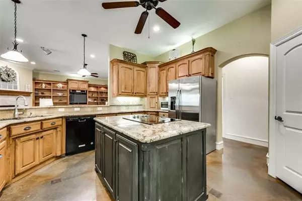 Midlothian, TX 76065,4830 Angela Circle