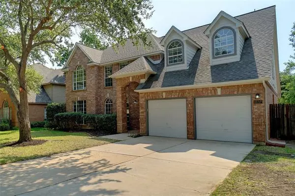 Grapevine, TX 76051,3137 Fox Run Drive