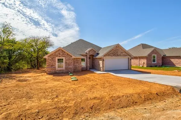 Granbury, TX 76048,5706 Stonegate Circle