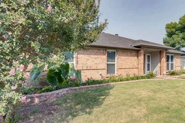 Plano, TX 75023,6629 Belcamp Drive