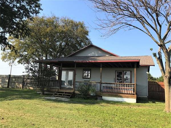 2926 Fm 902,  Sherman,  TX 75090