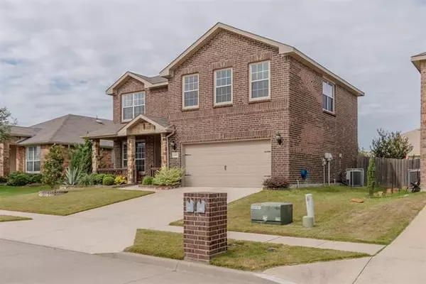 Arlington, TX 76002,1409 Everglades Court