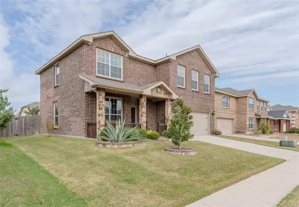 Arlington, TX 76002,1409 Everglades Court