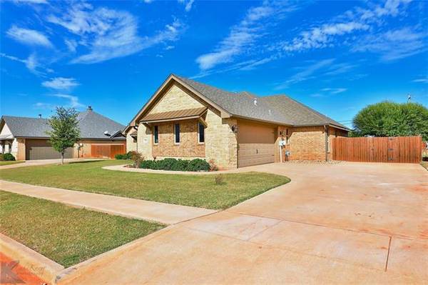 Abilene, TX 79606,3818 Timber Ridge