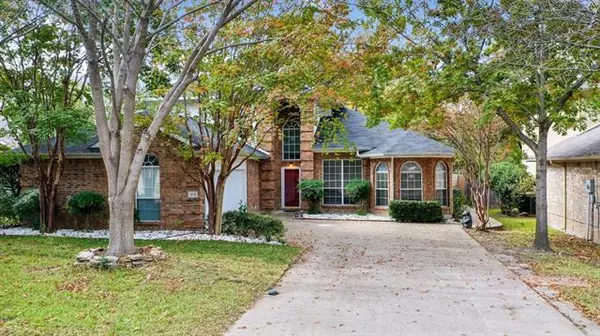 Rockwall, TX 75087,913 Wisperwood Drive