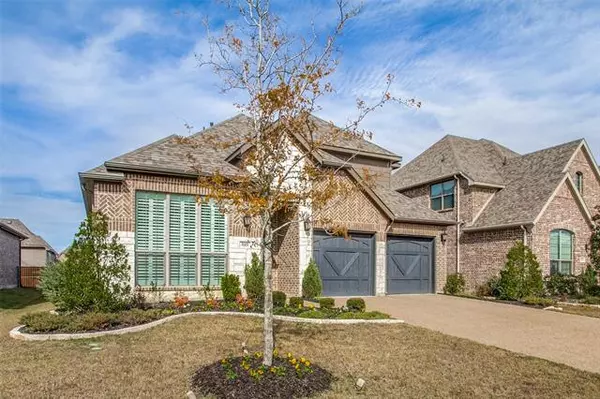 Plano, TX 75074,5005 Pemberton