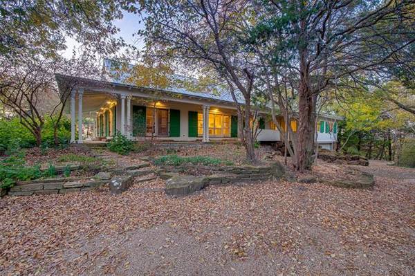 12101 Dark Hollow Road, Rockwall, TX 75087