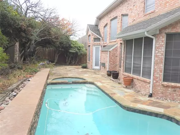 Flower Mound, TX 75022,3424 Devonshire Court