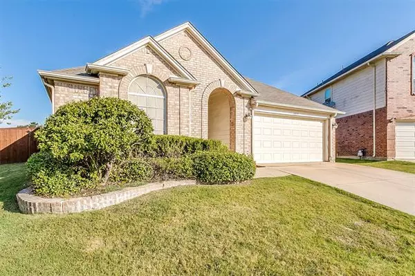 Fort Worth, TX 76137,7833 Orland Park Circle